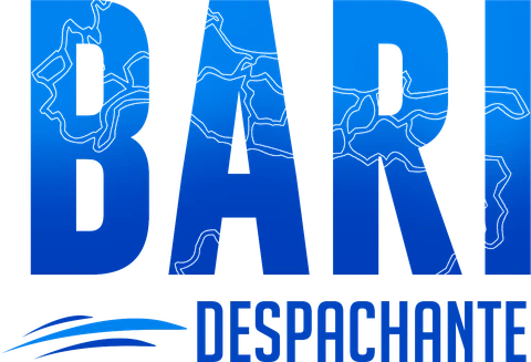 Bari Despachante